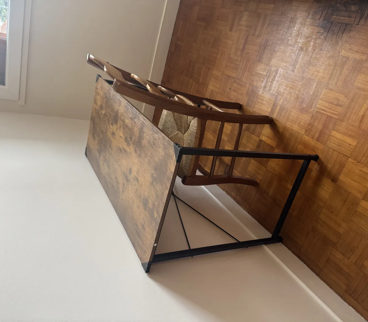 Location Neuilly-sur-Marne Chambre 69ae9fbf6b05