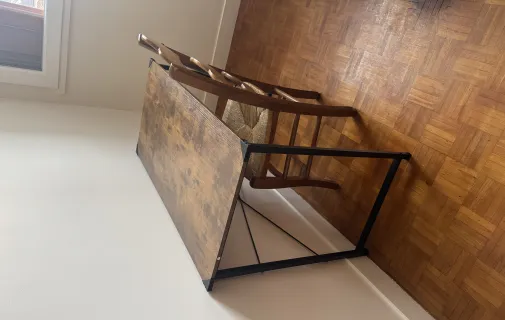 Location Neuilly-sur-Marne Chambre 69ae9fbf6b05