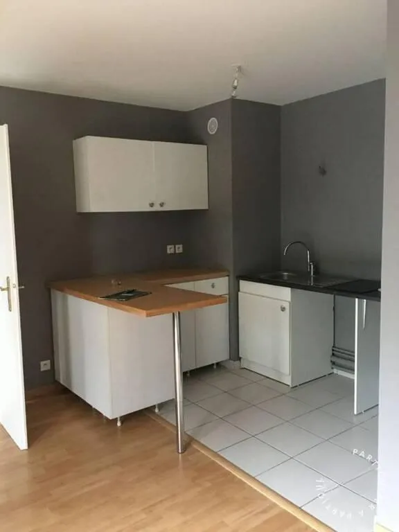 Location Lille Appartement 69aea05c455e