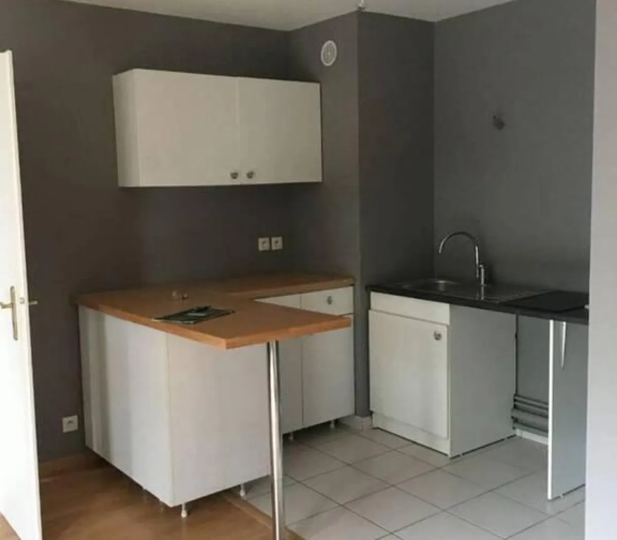Location Lille Appartement 69aea05c455e