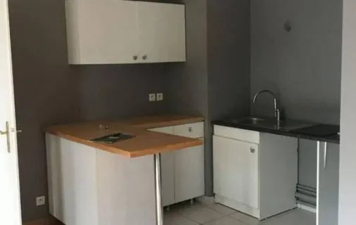 Location Lille Appartement 69aea05c455e