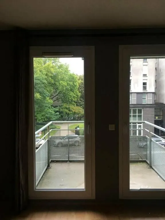 Location Lille Appartement 69aea05c455e