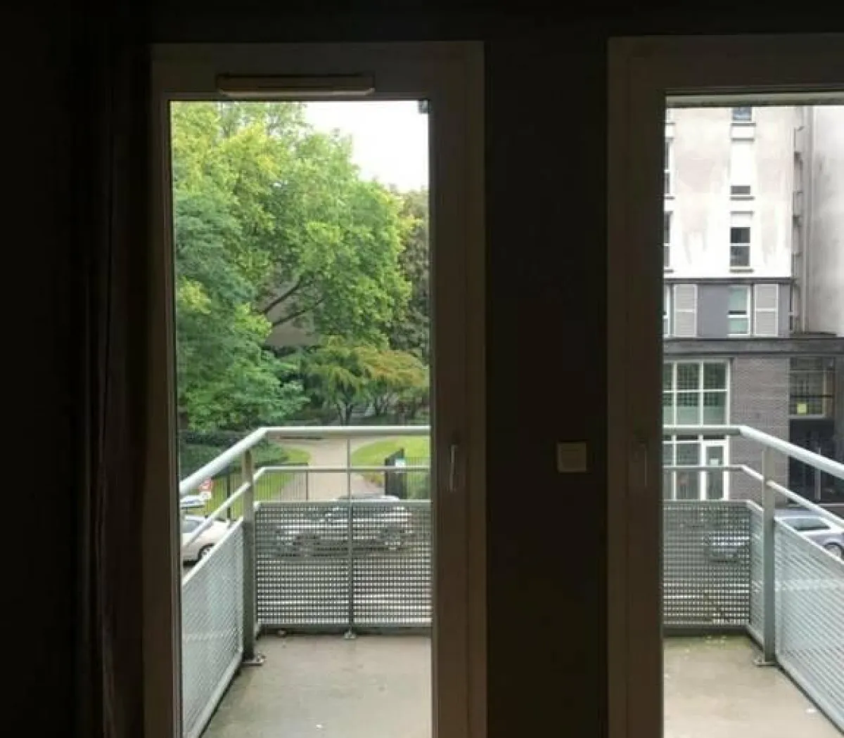 Location Lille Appartement 69aea05c455e