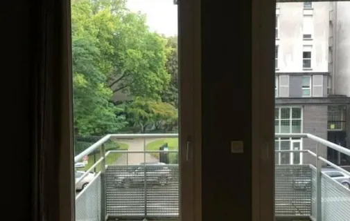 Location Lille Appartement 69aea05c455e