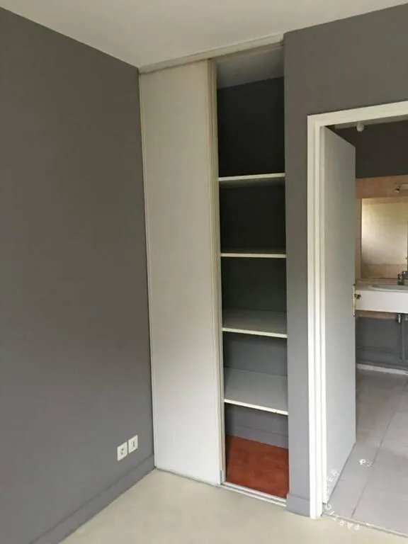 Location Lille Appartement 69aea05c455e