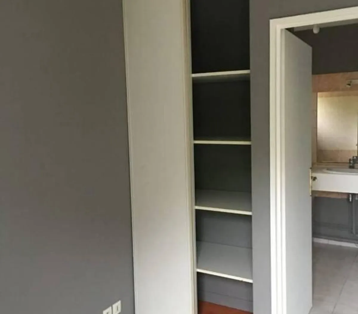 Location Lille Appartement 69aea05c455e