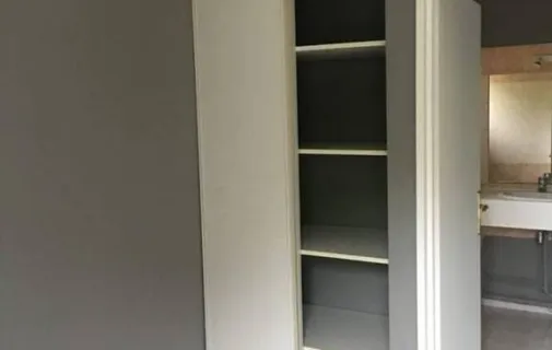 Location Lille Appartement 69aea05c455e