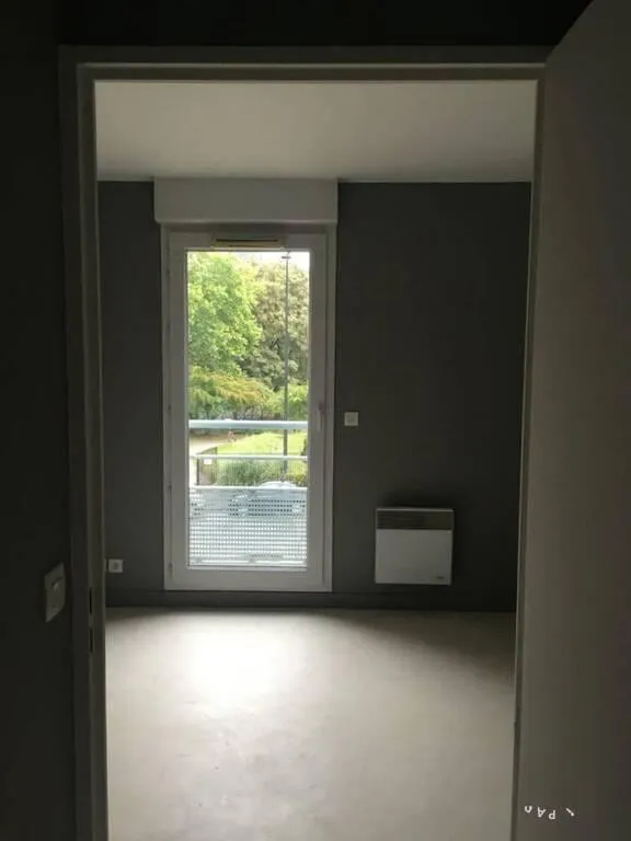 Location Lille Appartement 69aea05c455e