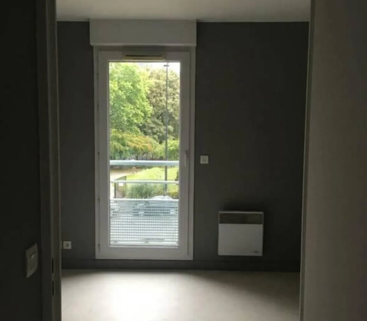 Location Lille Appartement 69aea05c455e