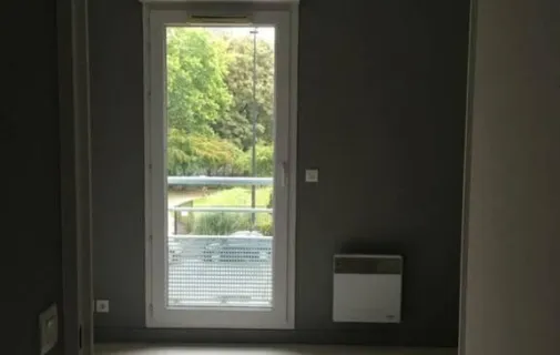 Location Lille Appartement 69aea05c455e