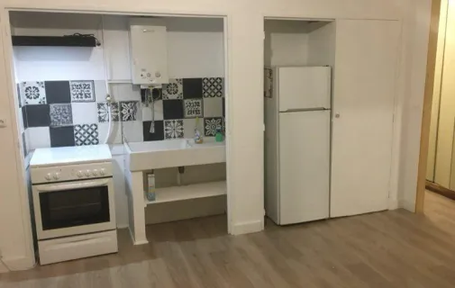 Location Aix-en-Provence Appartement 69aea5f660a0