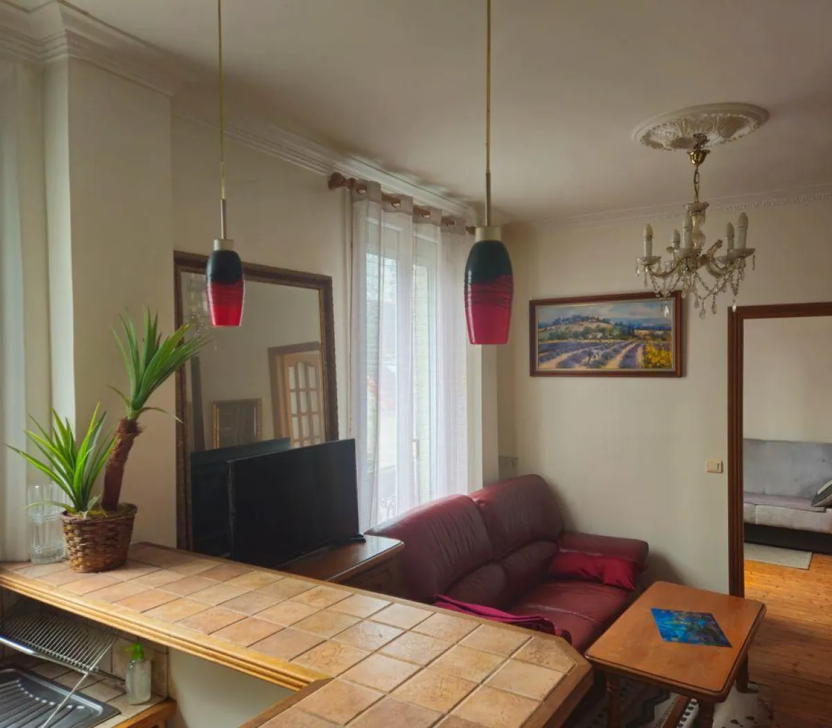 Location Les Lilas Appartement 69aea6839d0b