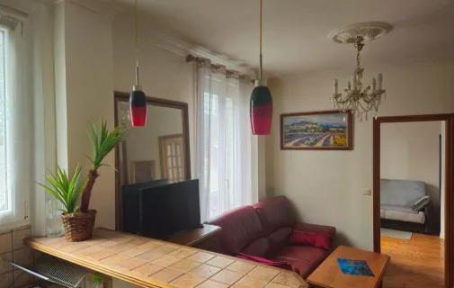 Location Les Lilas Appartement 69aea6839d0b