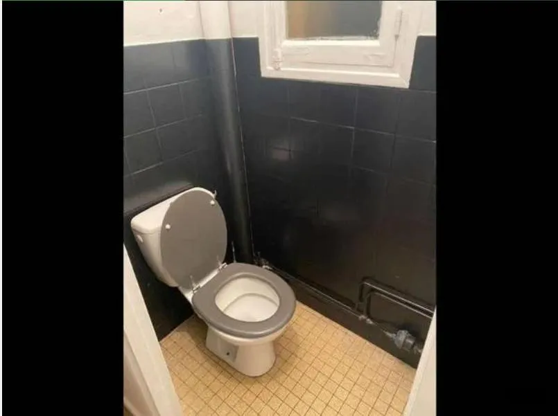 Location Saint-Ouen-sur-Seine Chambre 69aeb090f2da