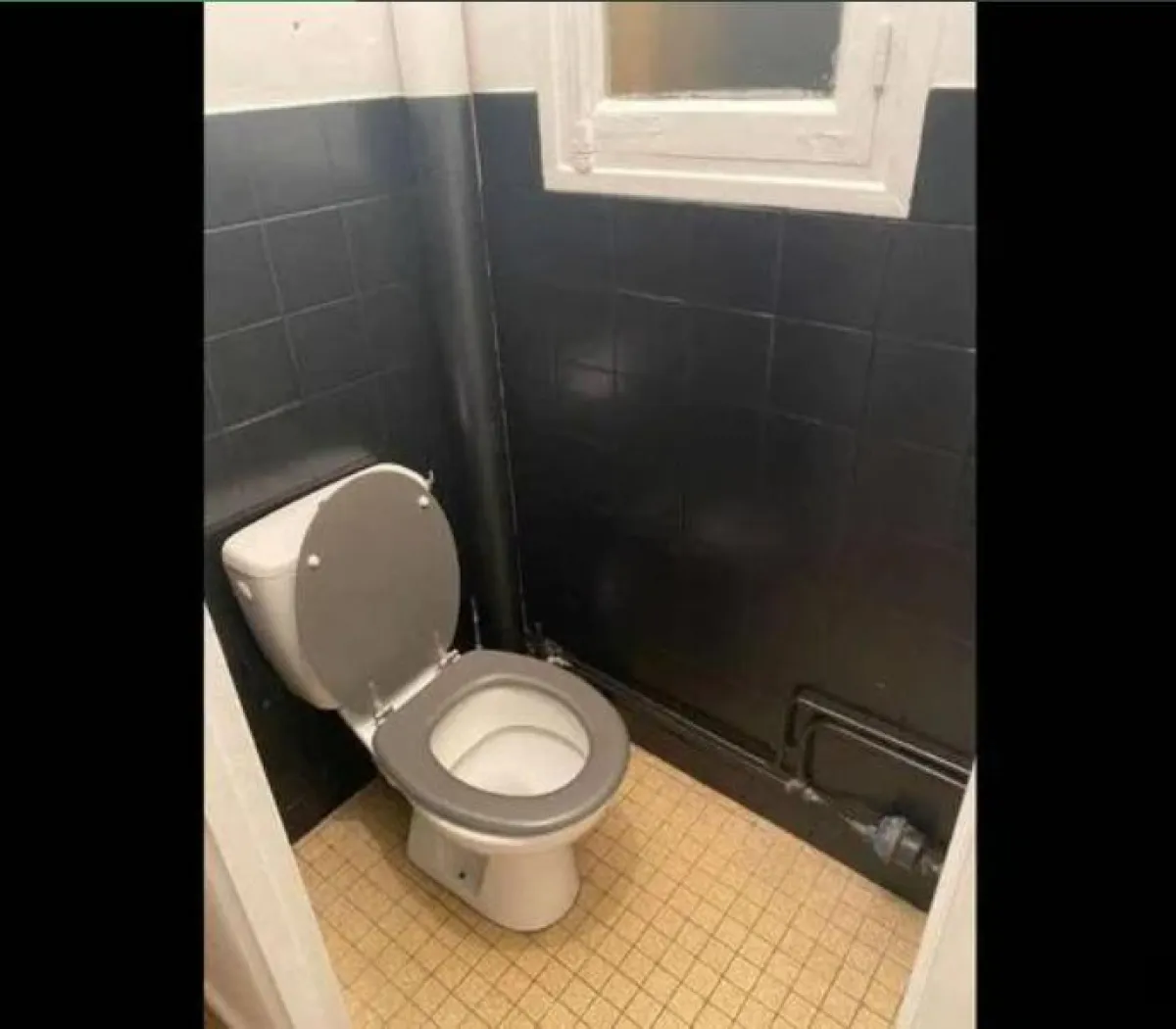 Location Saint-Ouen-sur-Seine Chambre 69aeb090f2da