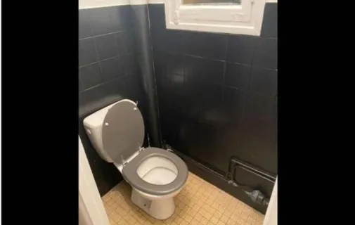 Location Saint-Ouen-sur-Seine Chambre 69aeb090f2da