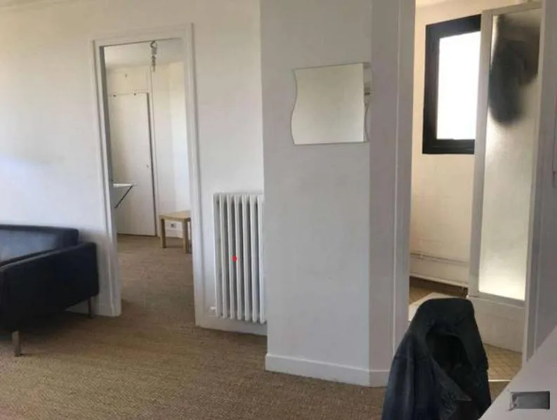 Location Saint-Ouen-sur-Seine Chambre 69aeb090f2da