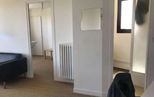 Location Saint-Ouen-sur-Seine Chambre 69aeb090f2da