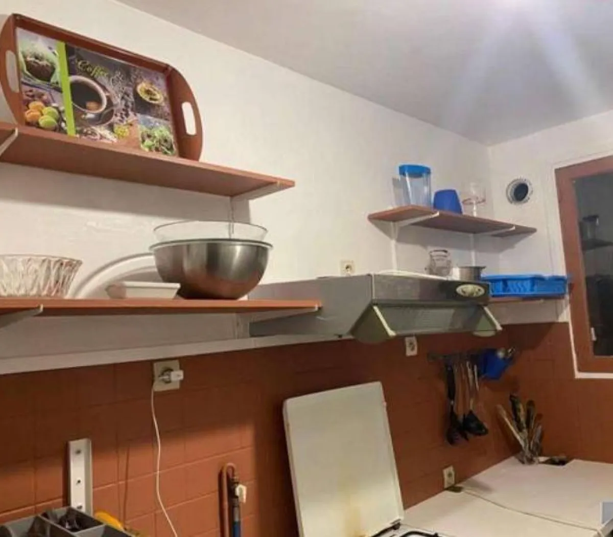 Location Saint-Ouen-sur-Seine Chambre 69aeb090f2da