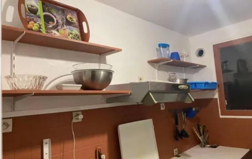 Location Saint-Ouen-sur-Seine Chambre 69aeb090f2da