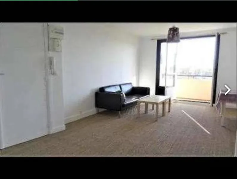 Location Saint-Ouen-sur-Seine Chambre 69aeb090f2da