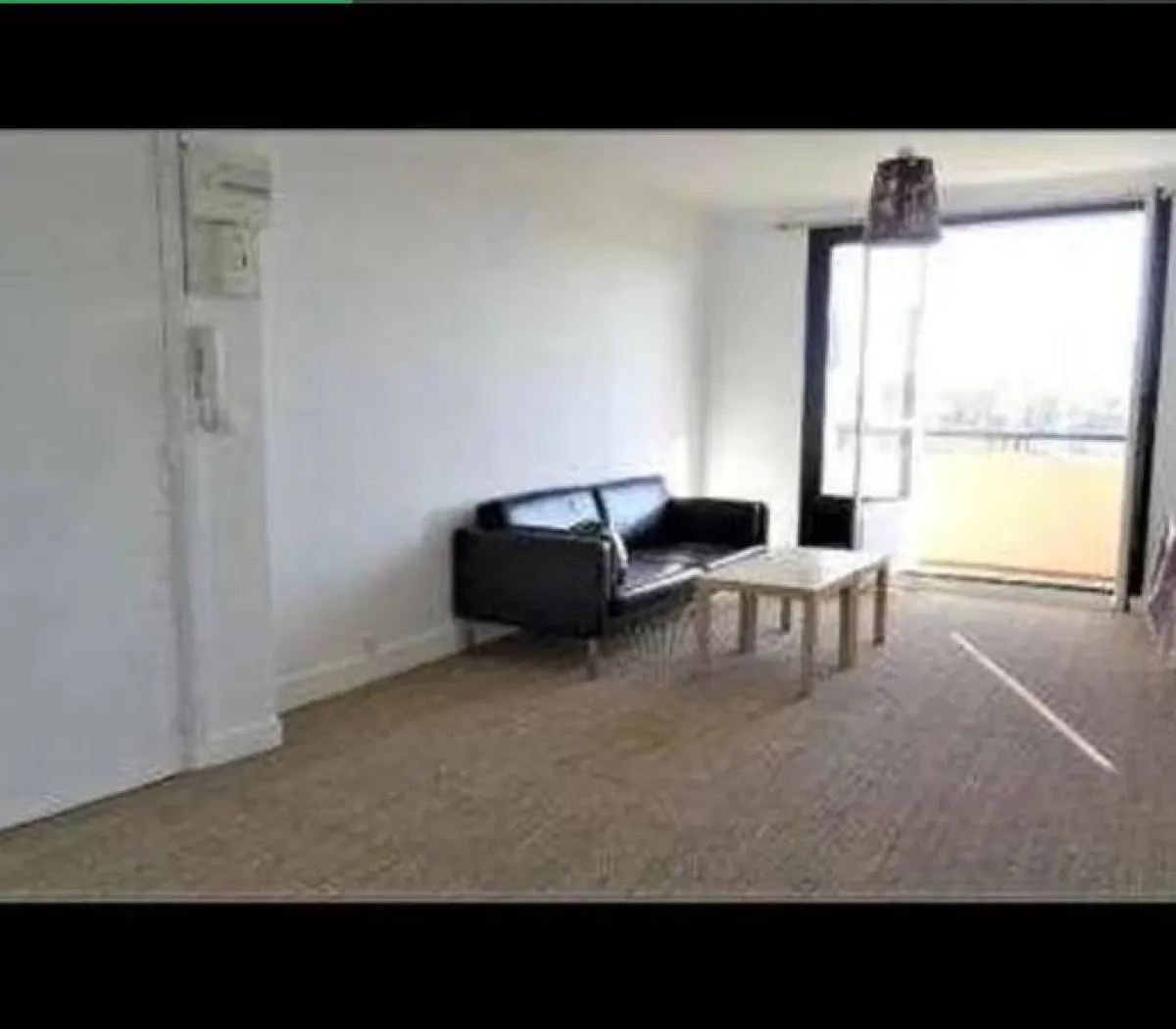 Location Saint-Ouen-sur-Seine Chambre 69aeb090f2da