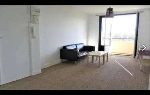 Location Saint-Ouen-sur-Seine Chambre 69aeb090f2da