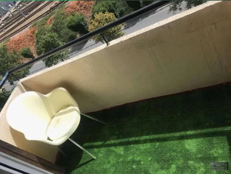 Location Saint-Ouen-sur-Seine Chambre 69aeb090f2da