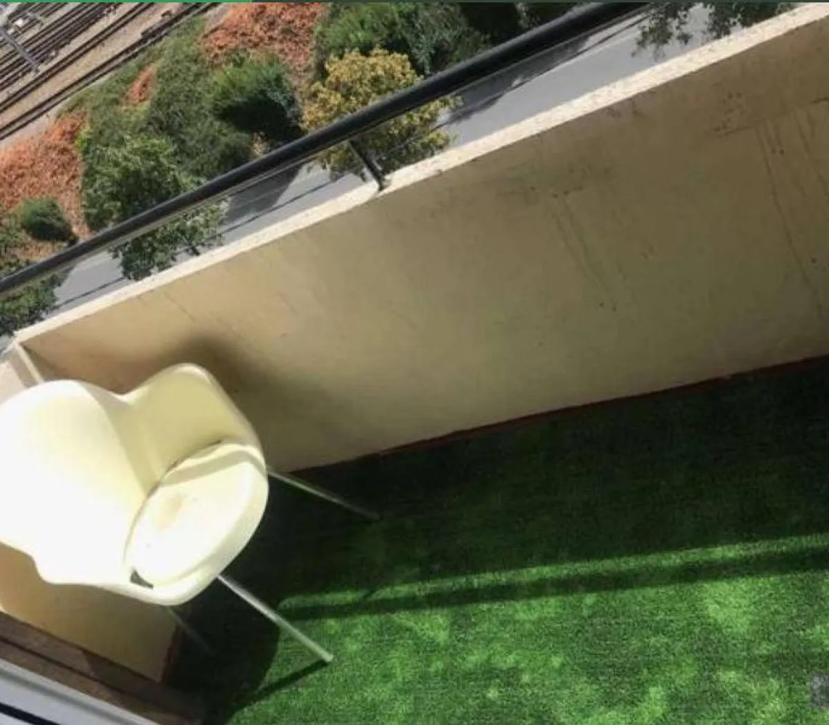 Location Saint-Ouen-sur-Seine Chambre 69aeb090f2da