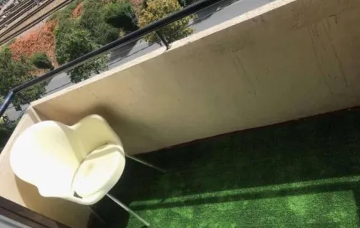 Location Saint-Ouen-sur-Seine Chambre 69aeb090f2da