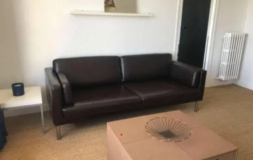 Location Saint-Ouen-sur-Seine Chambre 69aeb090f2da