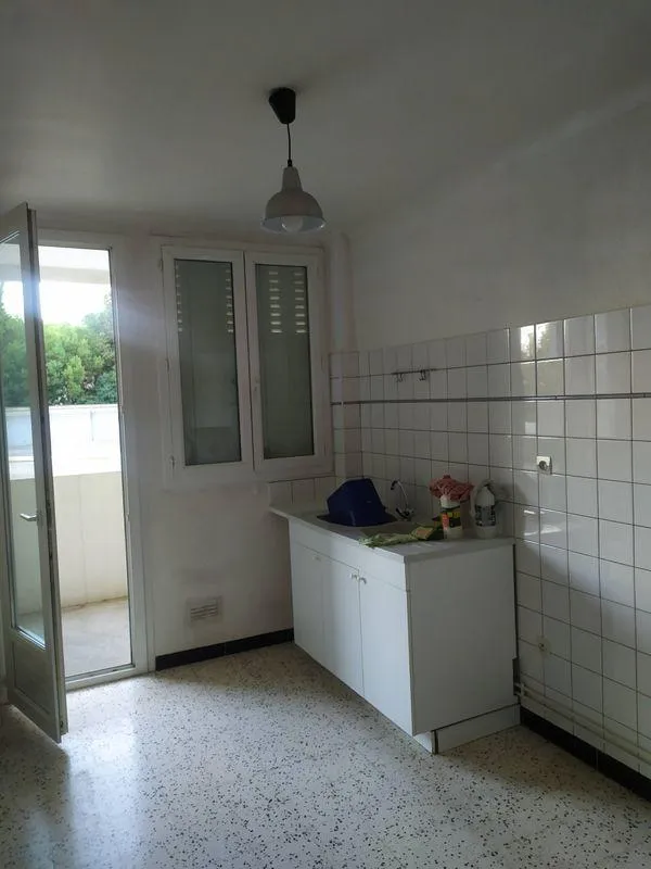 Location Montpellier Appartement 69aecc525b22