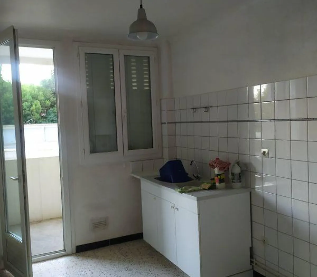 Location Montpellier Appartement 69aecc525b22