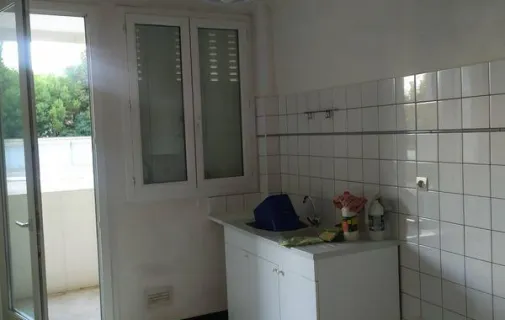 Location Montpellier Appartement 69aecc525b22