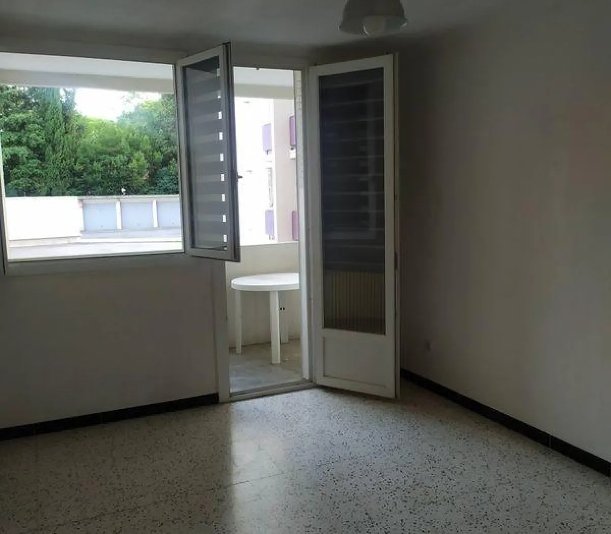 Location Montpellier Appartement 69aecc525b22