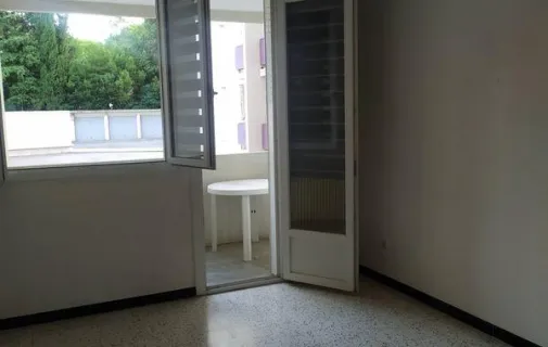 Location Montpellier Appartement 69aecc525b22