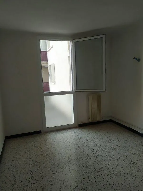 Location Montpellier Appartement 69aecc525b22