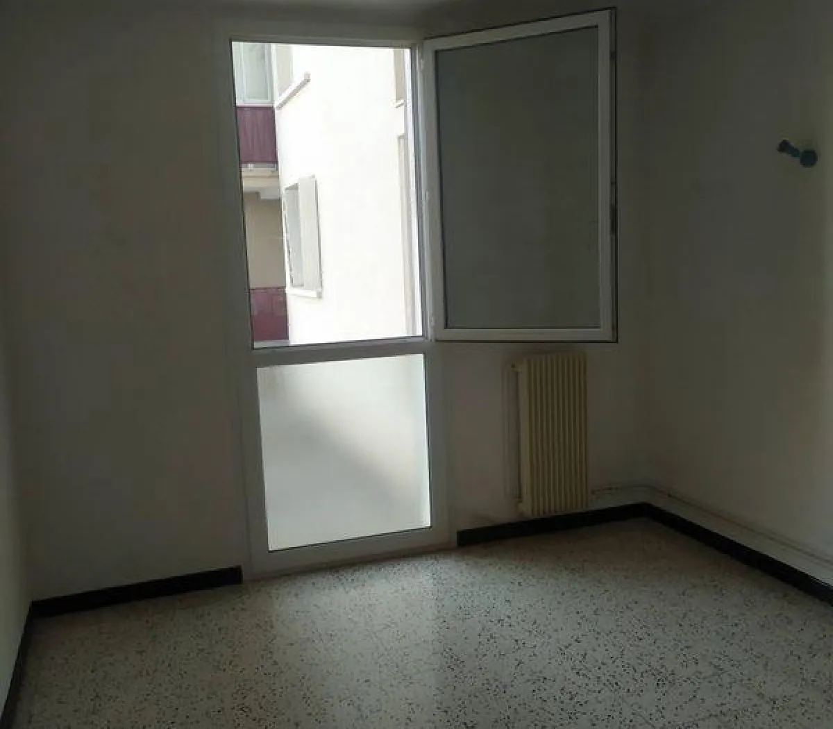Location Montpellier Appartement 69aecc525b22