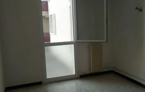 Location Montpellier Appartement 69aecc525b22