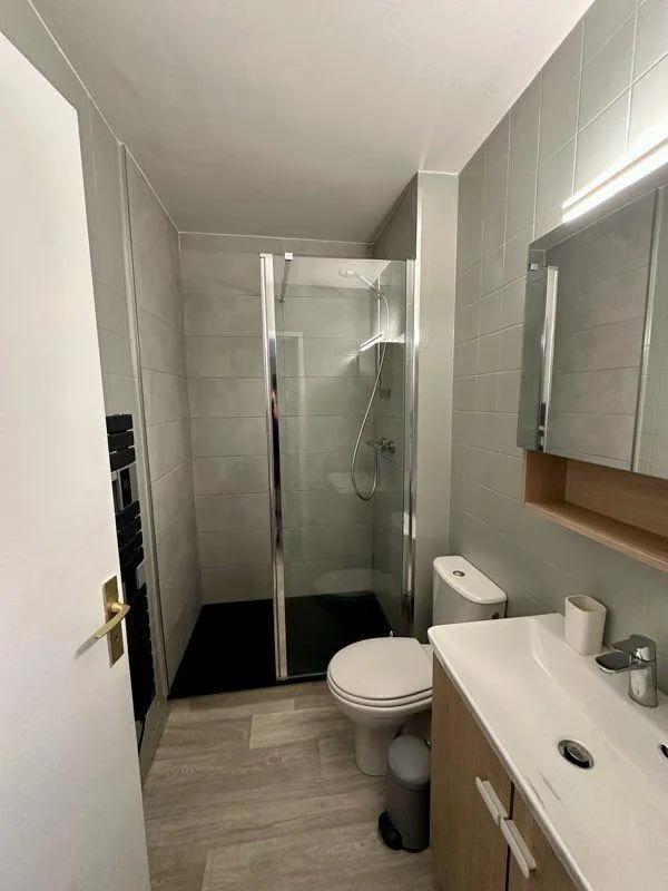 Location Nantes Appartement 69aed0d6c108