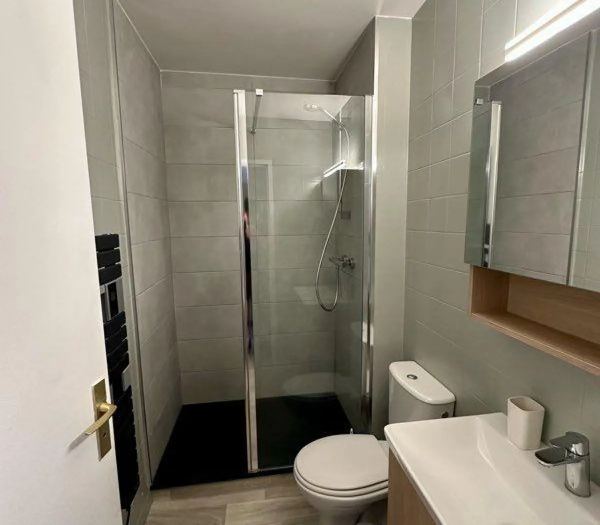 Location Nantes Appartement 69aed0d6c108