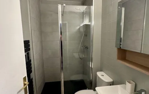 Location Nantes Appartement 69aed0d6c108