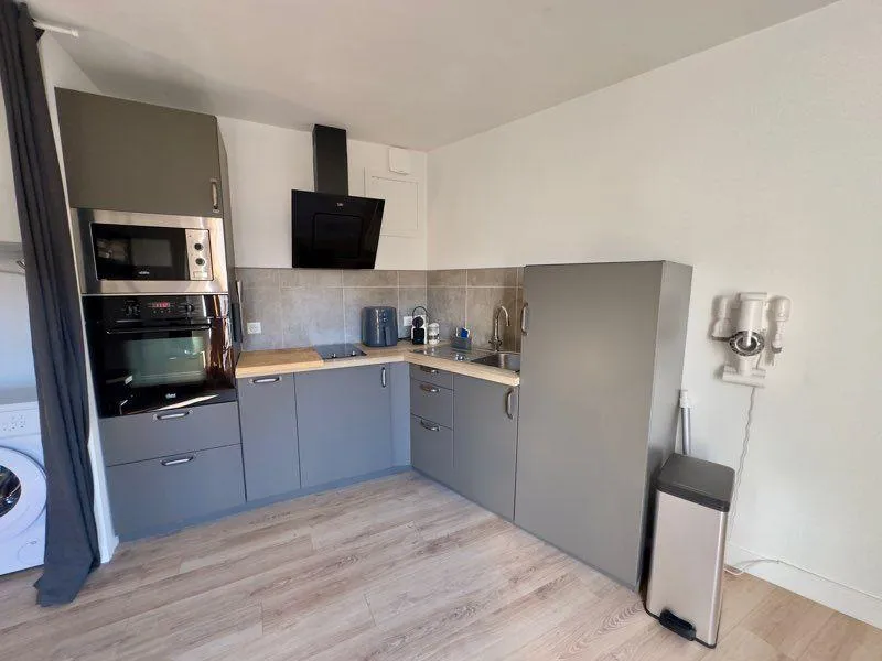 Location Nantes Appartement 69aed0d6c108