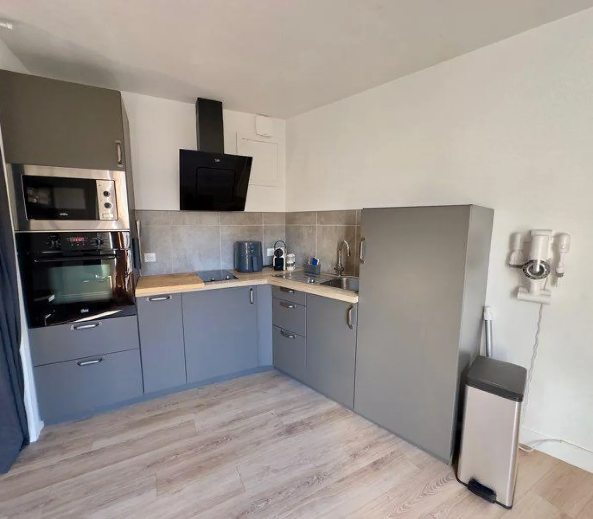 Location Nantes Appartement 69aed0d6c108