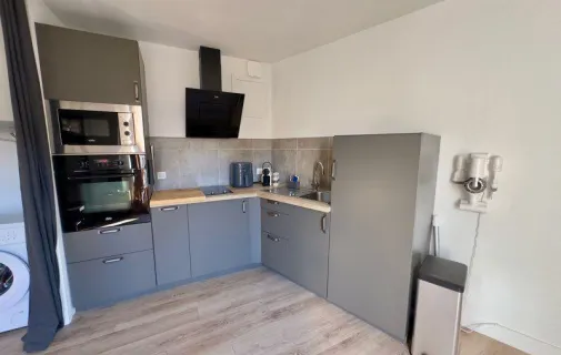 Location Nantes Appartement 69aed0d6c108