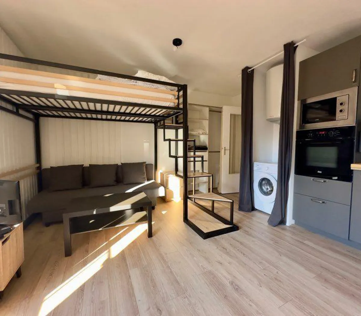 Location Nantes Appartement 69aed0d6c108