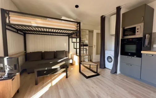 Location Nantes Appartement 69aed0d6c108