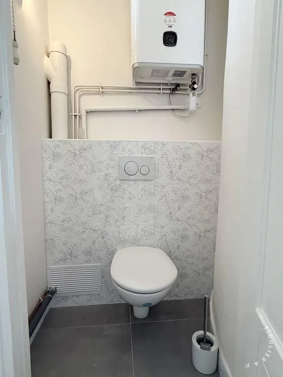 Location Montrouge Appartement 69aed7726c91