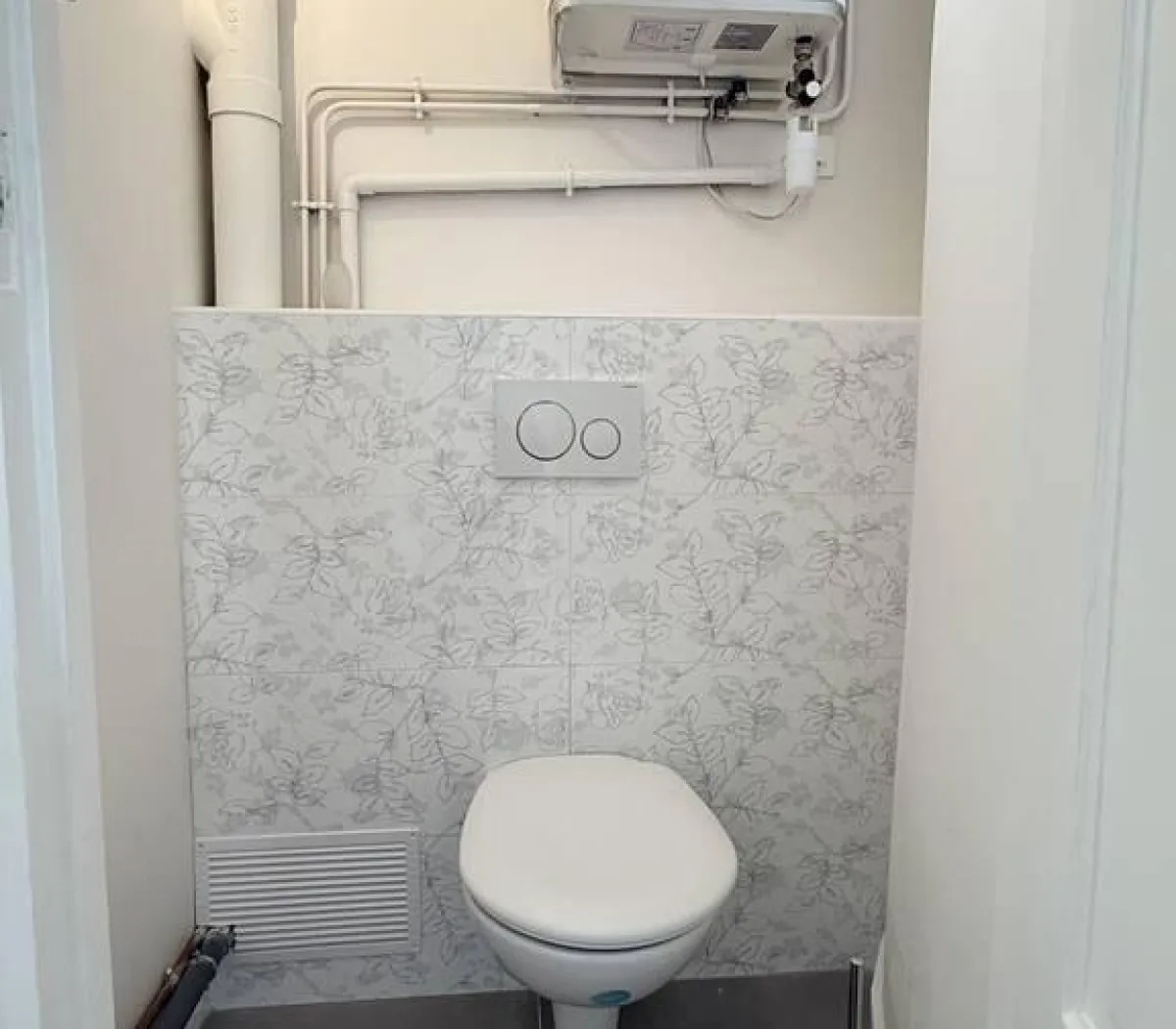 Location Montrouge Appartement 69aed7726c91