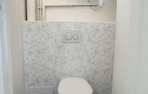 Location Montrouge Appartement 69aed7726c91